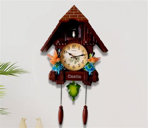pare clocking|Proper Ways to Clock Birds .